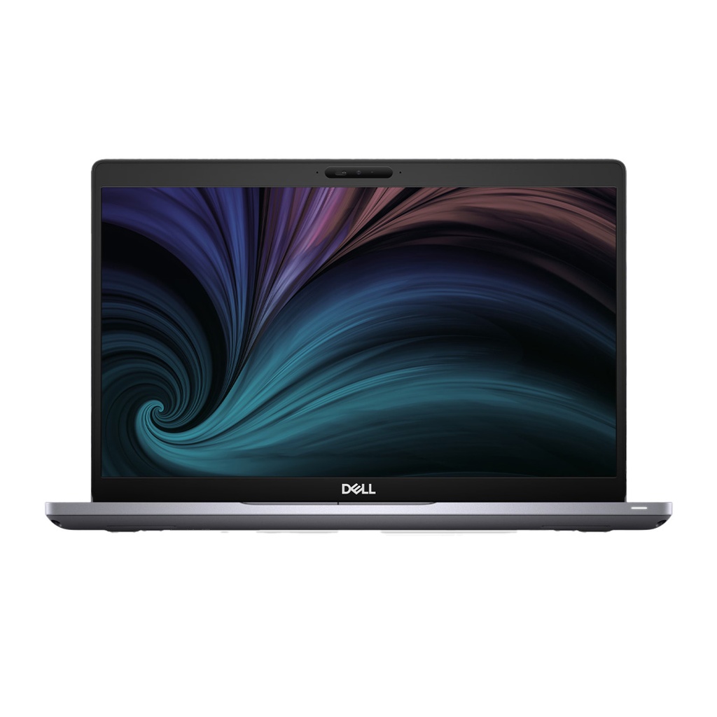 Dell Latitude 5410 14" HD Intel Core i5 8GB RAM 256GB SSD Windows 11 (Reacondicionado)