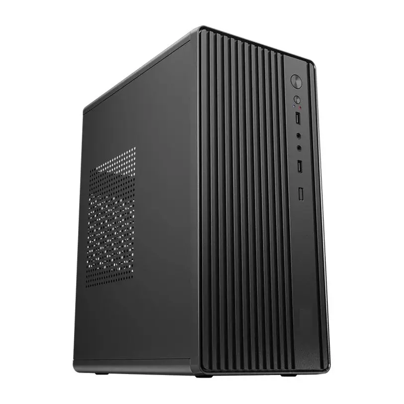 PC HY NEXUS 3 LITE - Intel Core I3 12100 - Ram 8GB - SSD 240GB 