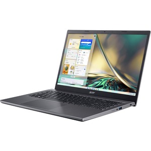 Acer Aspire 5 Iron 15 FHD Intel Ci5- 12450h RAM 8GB 512GB SSD 15.6¨ W11 Home SPANISH