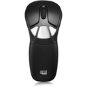 Adesso Air Mouse Go Plus Presentador Inalámbrico con Mouse Aéreo