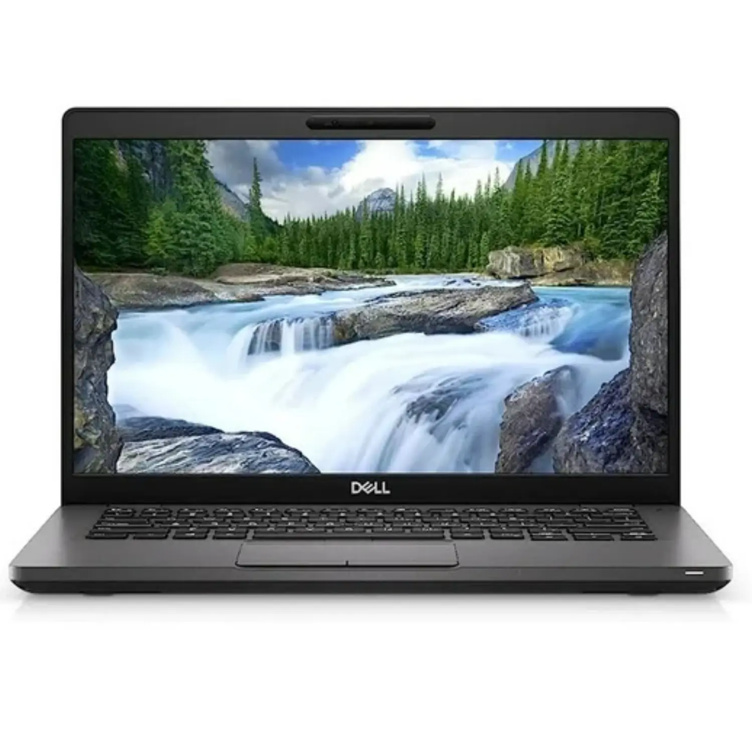 Reacondicionado-Dell Latitude 7400 Laptop i7 8GB RAM 256GB SSD 14" HD Windows 11 Pro