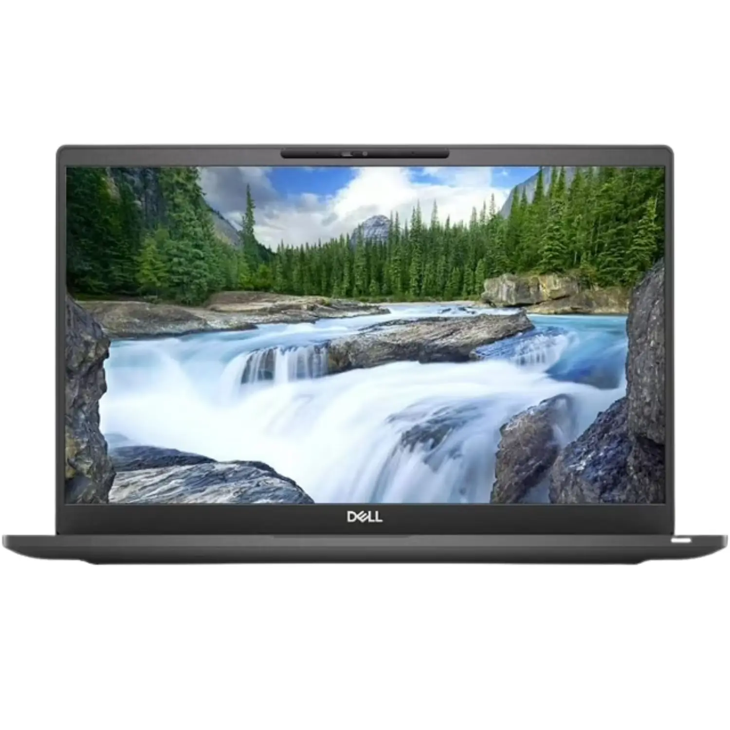 Dell Latitude 7400 14" FHD Intel Core i7 16GB RAM 256GB SSD Windows 11 (Reacondicionado) 