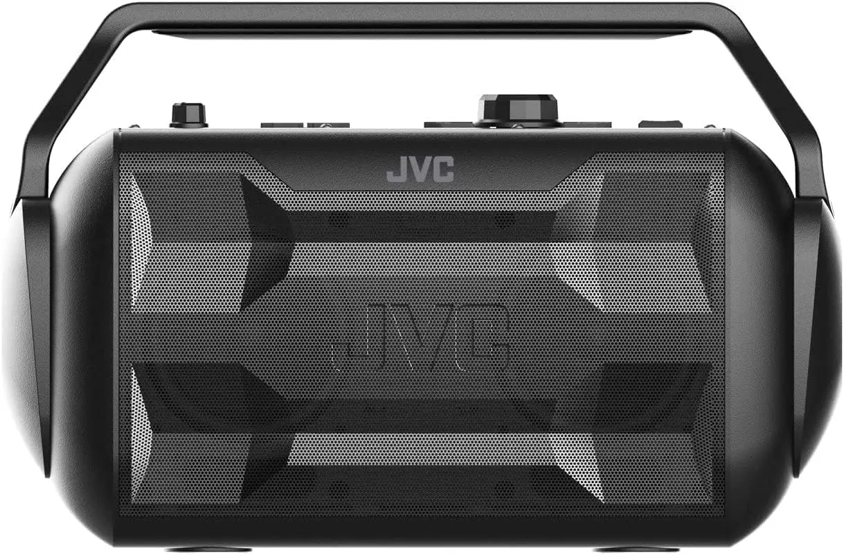 SPEAKER ROVER BLUETOOTH PORTABLE