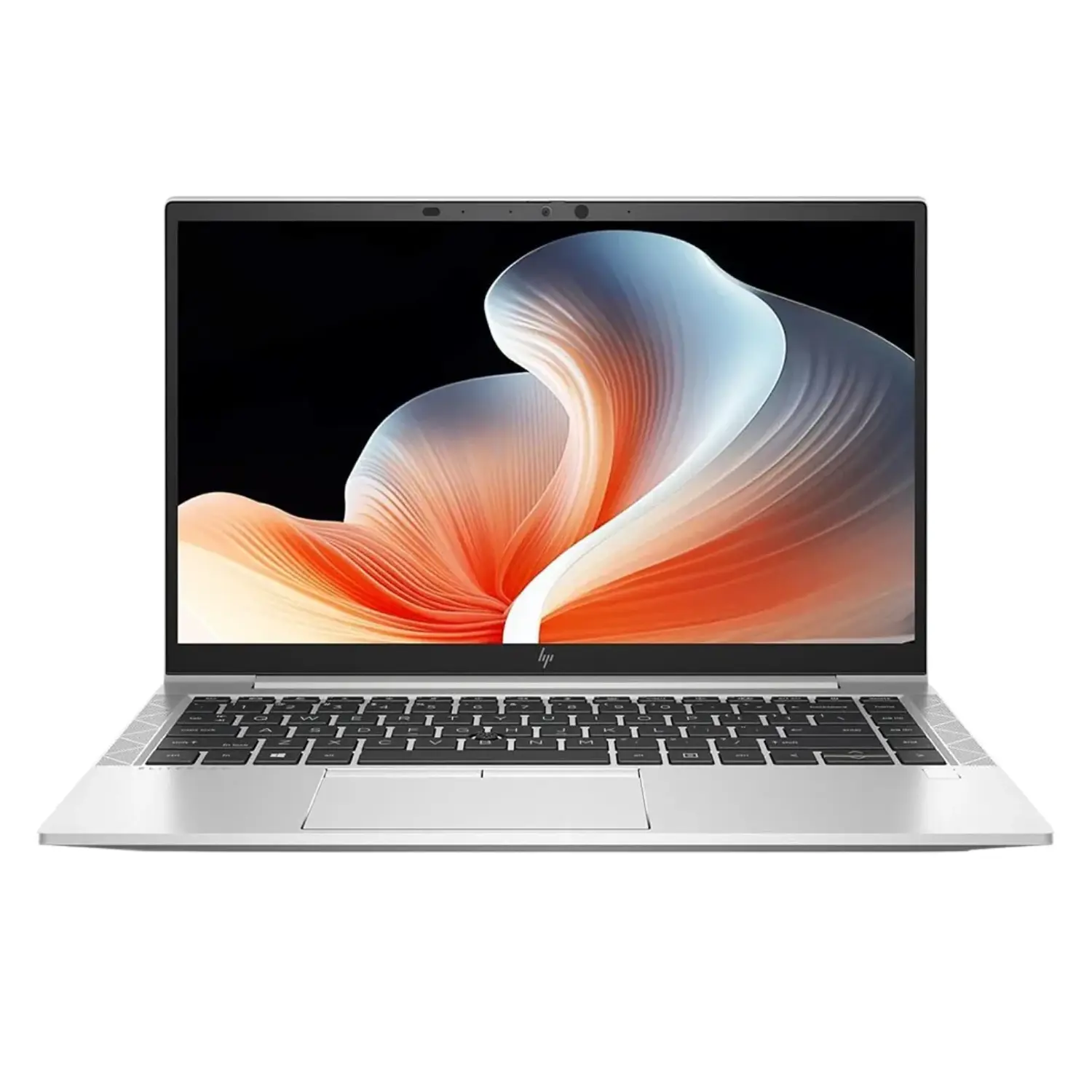 Reacondicionado-HP EliteBook 845 G7 Laptop Ryzen 5 16GB RAM 256GB SSD 14" FHD Windows 11 Pro