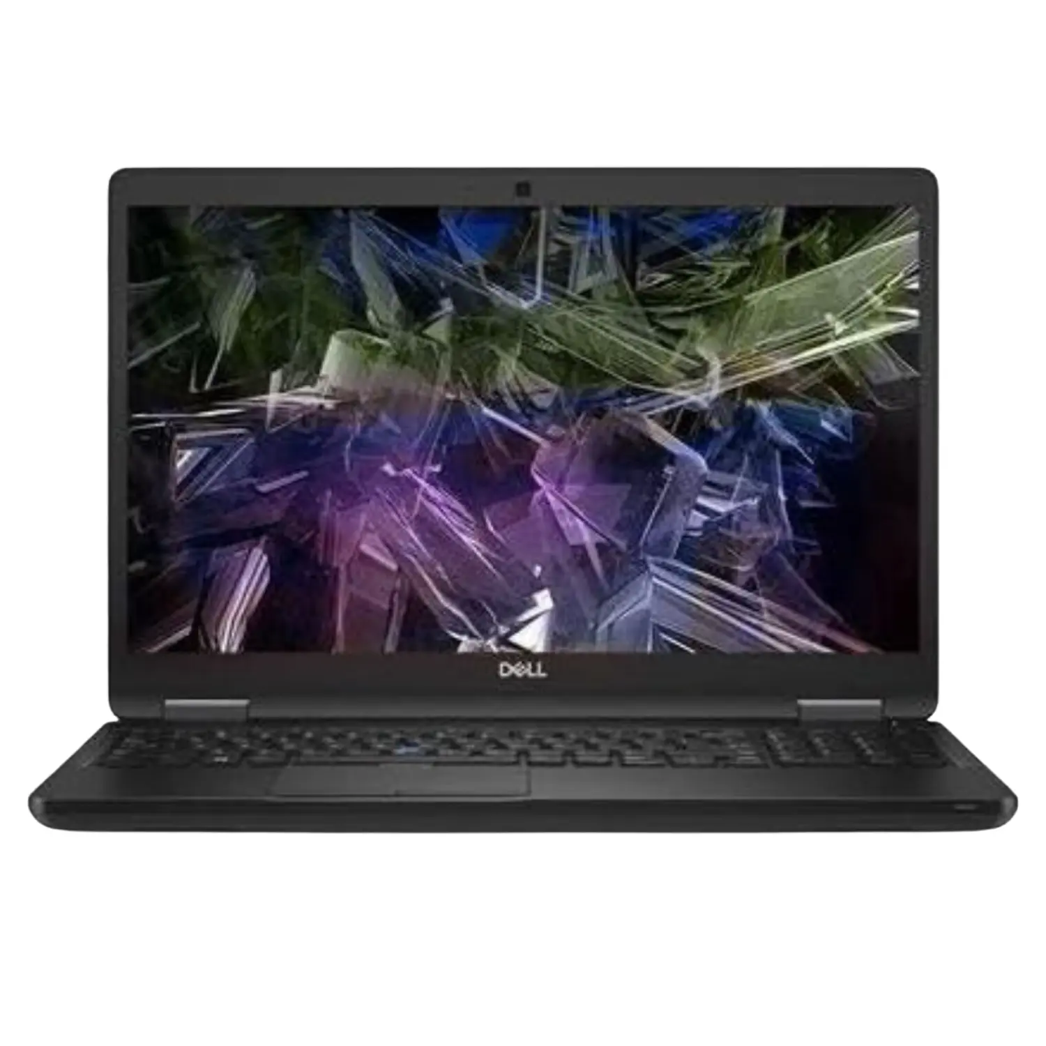 Dell Latitude 5490 14" FHD Intel Core i5 16GB RAM 256GB SSD Windows 11