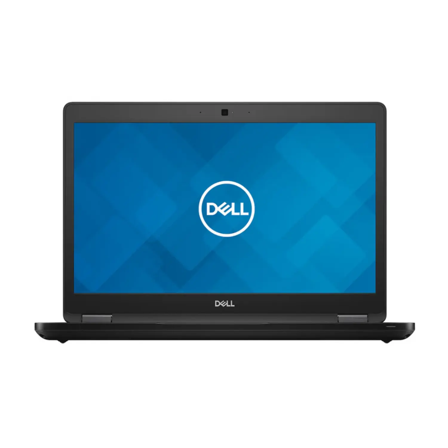 Reacondicionado-Dell Latitude 5490 Laptop i5 8GB RAM 256GB SSD 14" FHD Windows 11 Pro