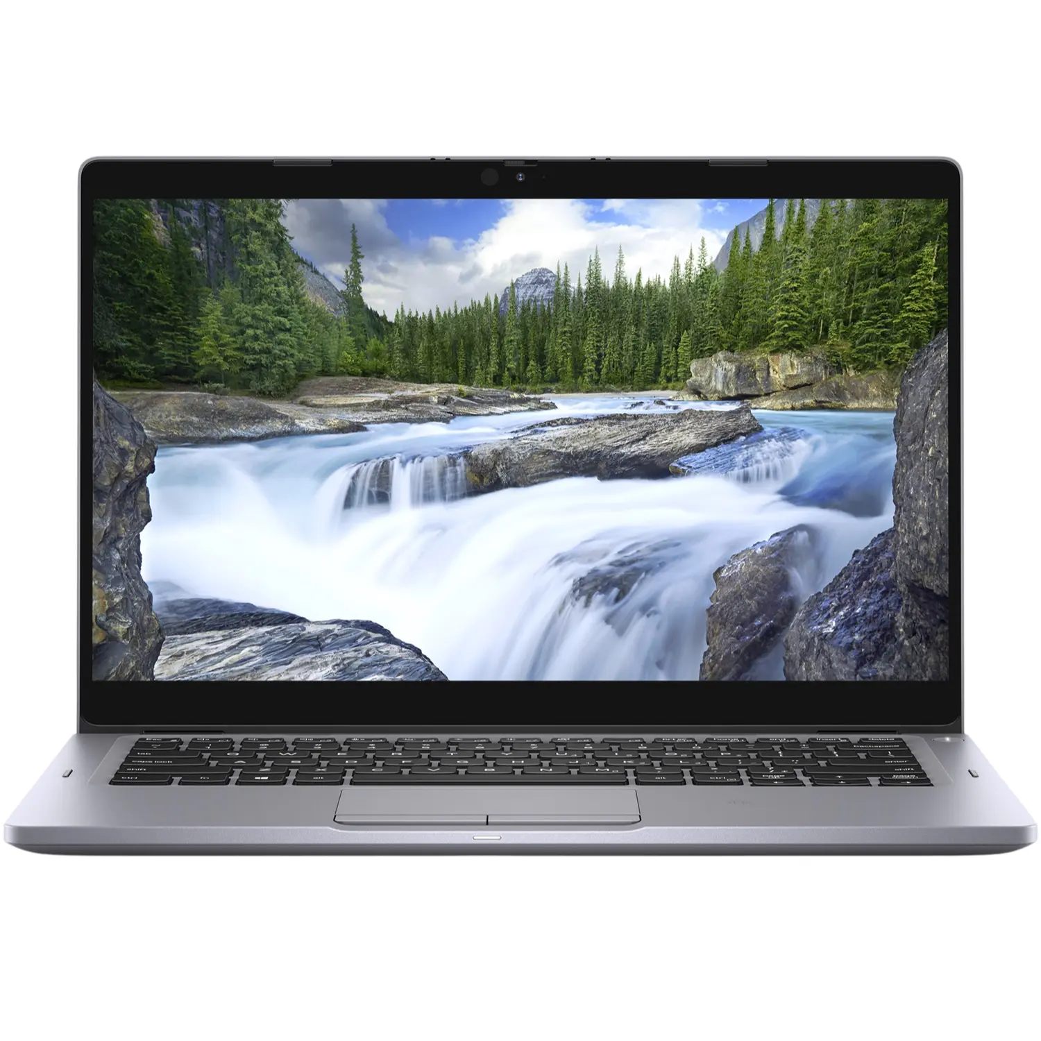 Reacondicionado-Dell Latitude 5310 2 en 1 Touch 13.3" i5-10310U 8GB 256GB SSD Win11 Pro Grade A