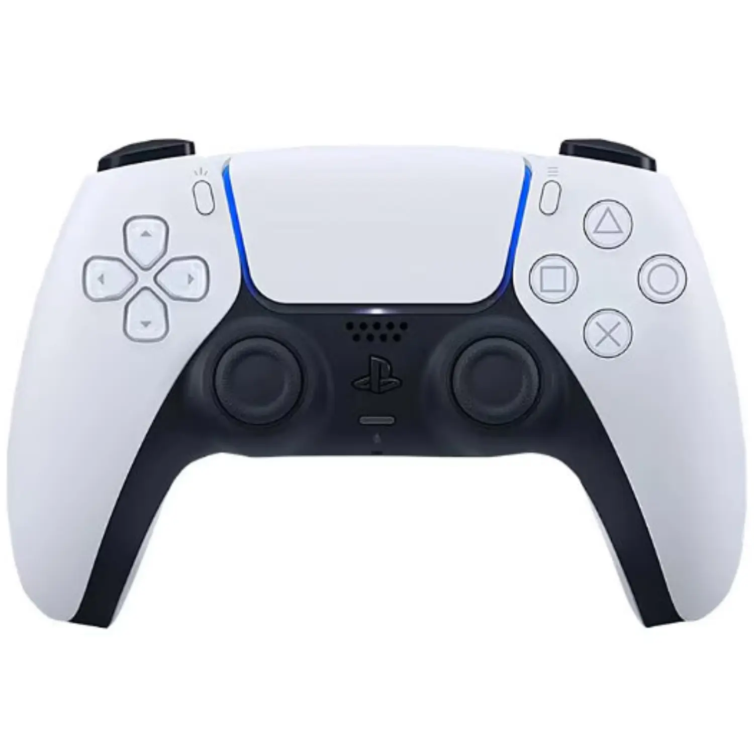 Sony PlayStation 5 DualSense Control Inalámbrico PS5 Blanco