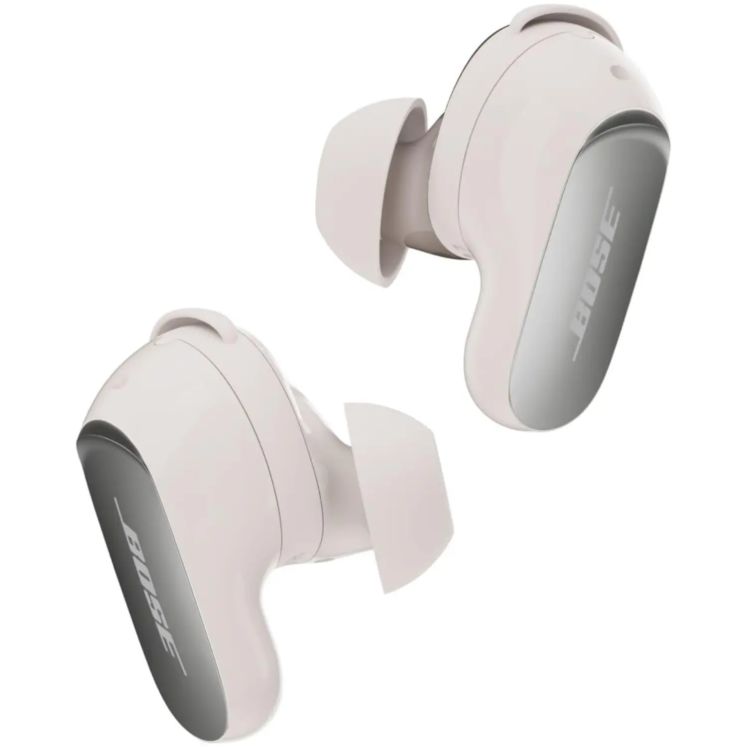 Bose QuietComfort Ultra Audífonos Cancelacion de Ruido Diamond Edition Bluetooth