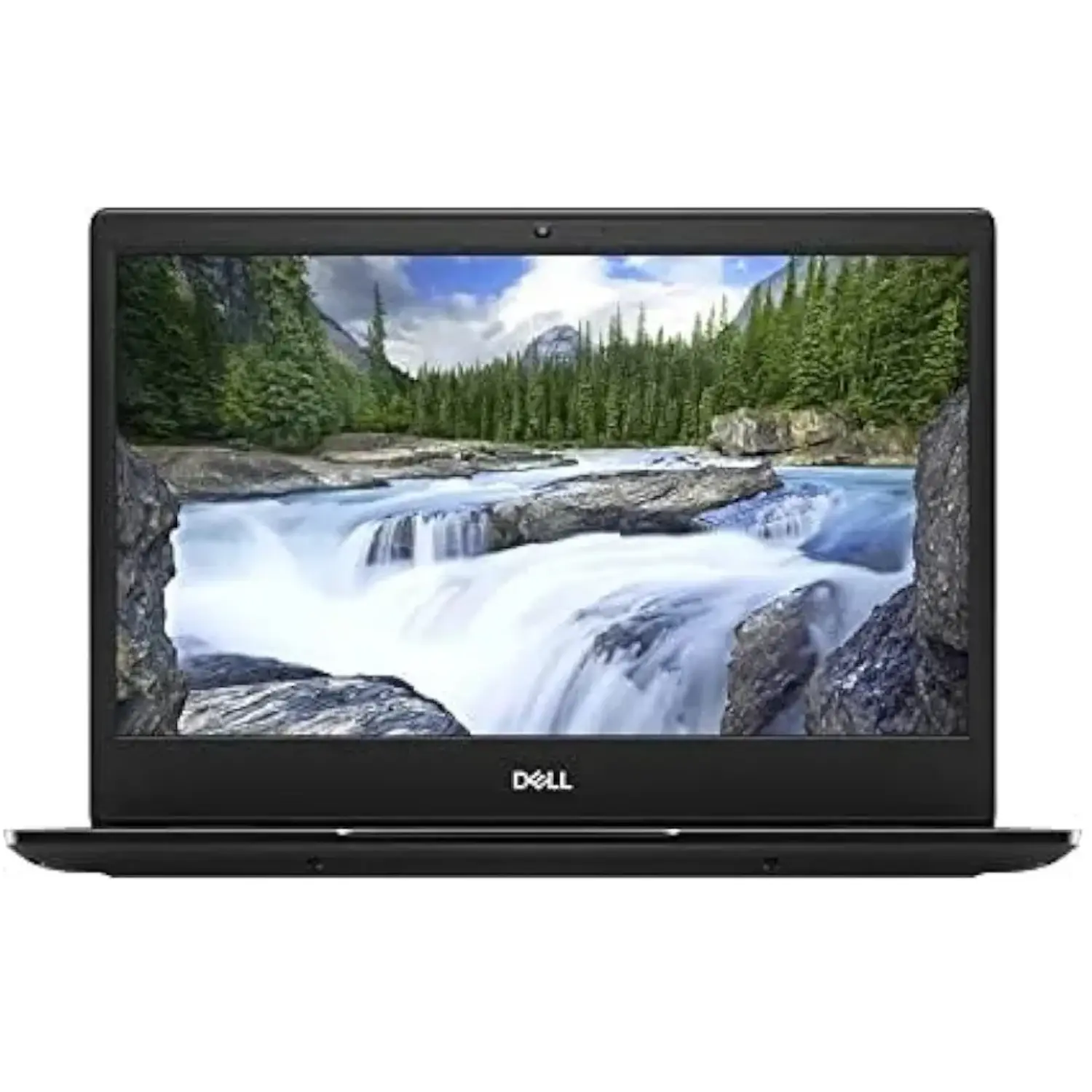 Reacondicionado-Dell Latitude 3400 Laptop i5 8GB RAM 256GB SSD 14" FHD Windows 11 Pro