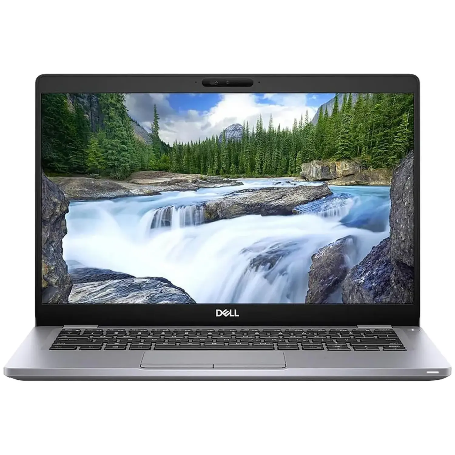 Ultrabook DELL Latitude 5310 | Intel Core i5-10310U (vPro) | 16GB RAM | 256GB SSD | 13.3″ Full HD | Teclado Retroiluminado | Win 11 Pro | Grado A