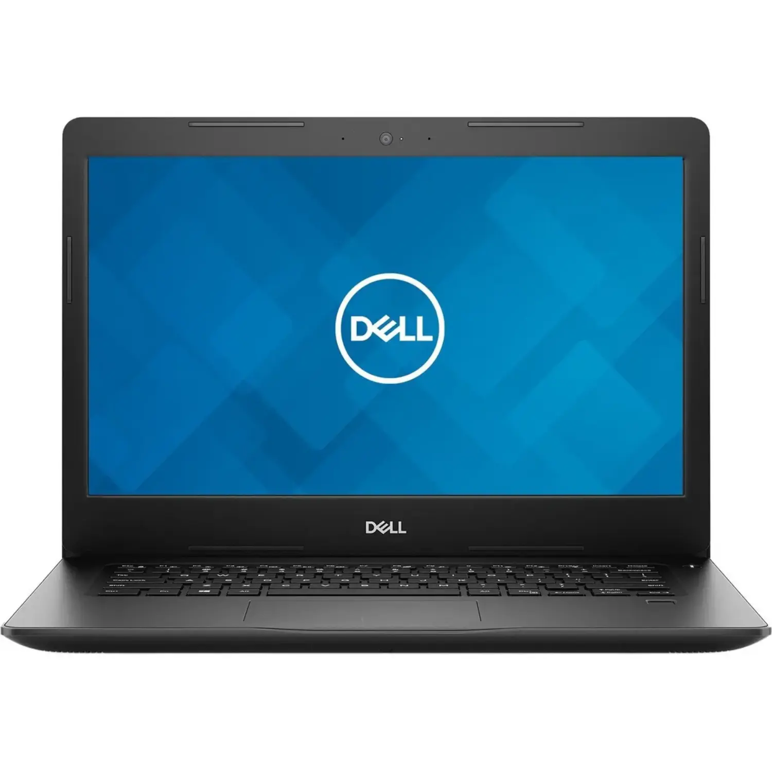 Dell Latitude 3490 14" FHD Intel Core i5 8GB RAM 256GB SSD Windows 11 (Reacondicionado) 