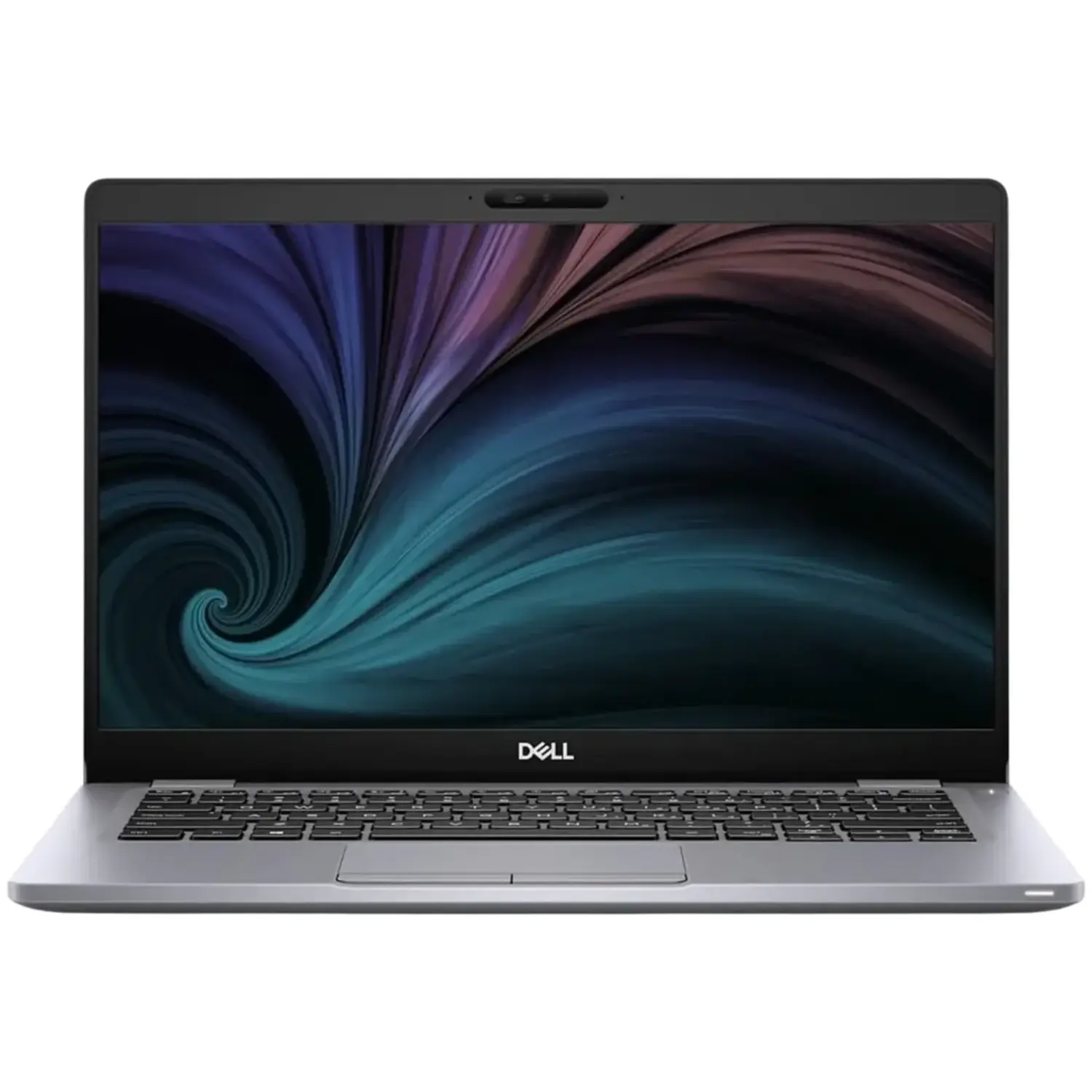 Dell Latitude 5310 13.3" FHD i5-10310U 8GB RAM 256GB SSD Win11 Pro Grade A