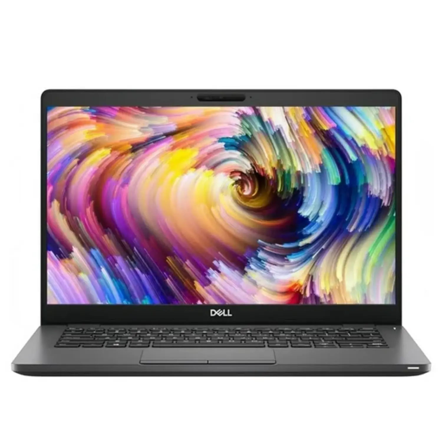 Dell Latitude 5300 Refurbished – 13.3" Full HD, Intel Core i5-8365U hasta 4.10GHz, 8GB RAM, 256GB SSD, Webcam, HDMI, Wi-Fi, Bluetooth, Windows 11 Pro – Grade A