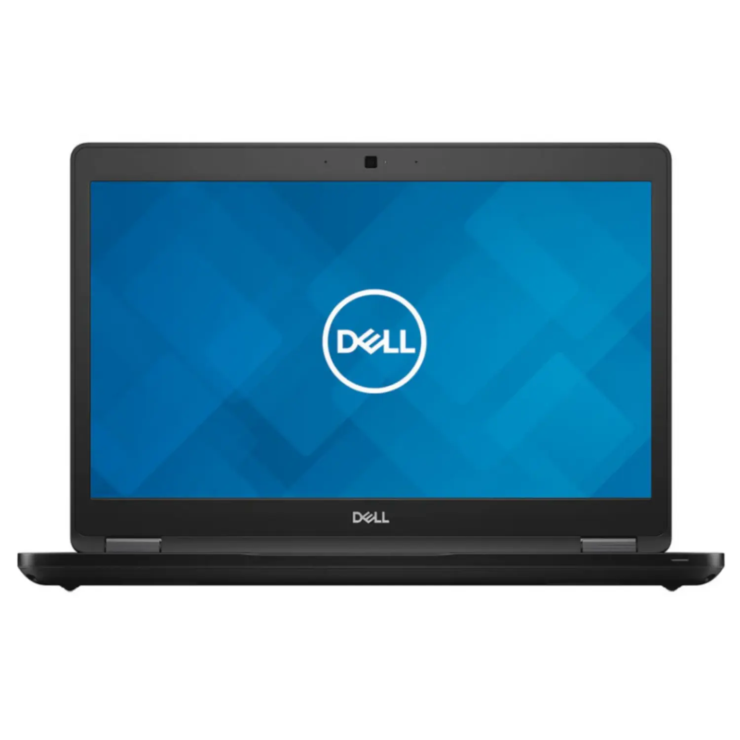 Dell Latitude 5490 14" FHD - Intel Core i5-8350U, 16GB RAM, 512GB SSD, Win 11 Pro (Reacondicionado Grado A)