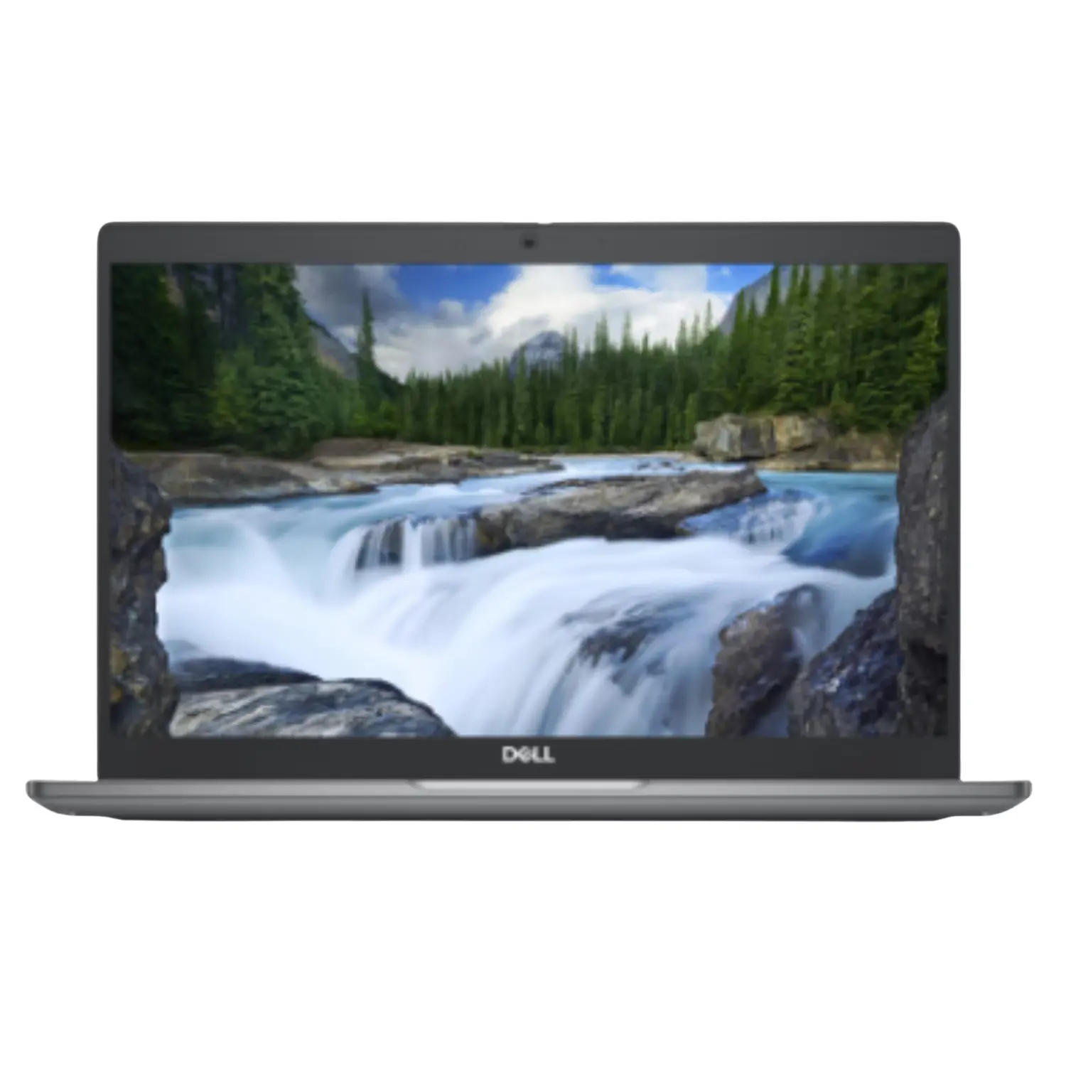 Dell Latitude 7320 13.3" FHD | Intel Core i7-1185G7 | 16GB RAM | 256GB SSD | Windows 11 Pro | Grado AB (Reacondicionado)