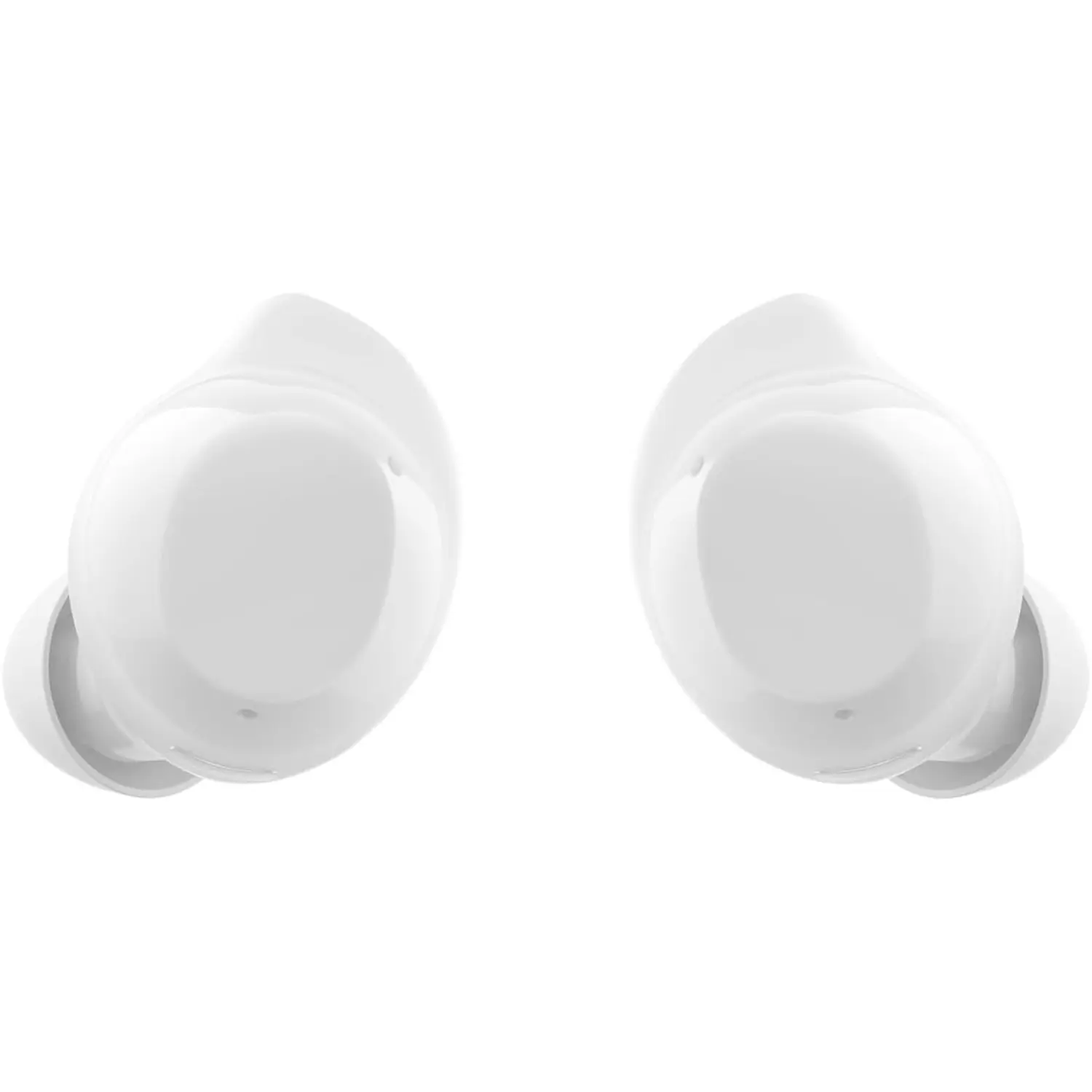 Samsung Galaxy Buds Core | White | Cancelación Activa de Ruido (ANC) | Sonido de Alta Fidelidad | Nuevos