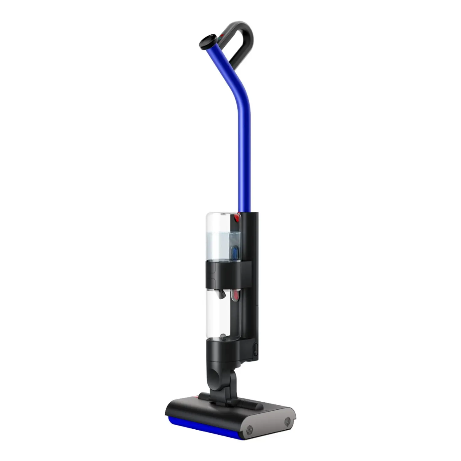 Dyson Wash G1 Limpiador de Pisos Inalámbrico Limpieza Húmeda Avanzada Alto Rendimiento