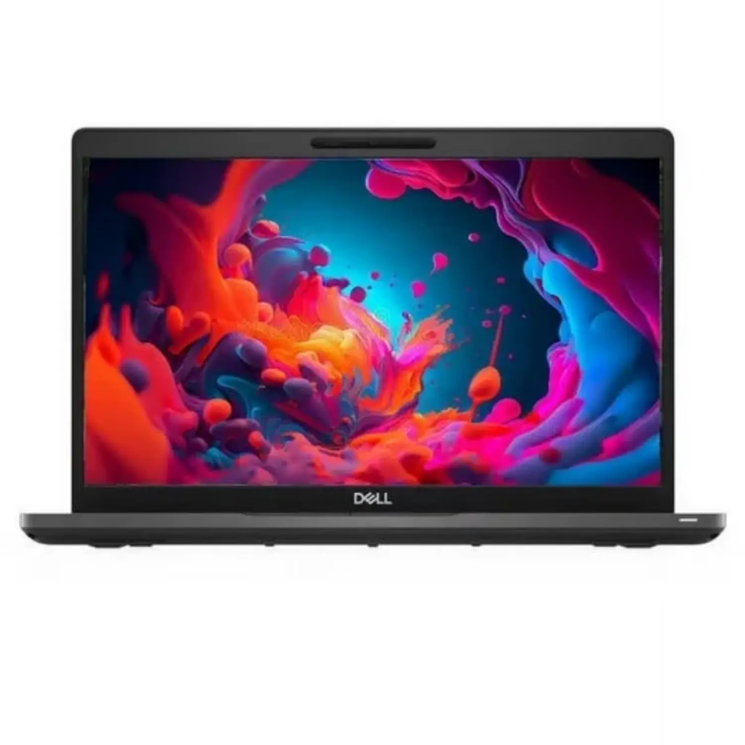 Reacondicionado-Dell Latitude 5400 Laptop i5 8GB RAM 512GB SSD 14" FHD Windows 11 Pro