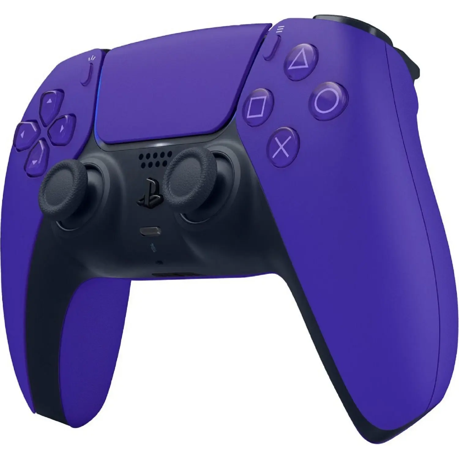 Sony PlayStation 5 DualSense Control Inalámbrico PS5 Morado Galáctico