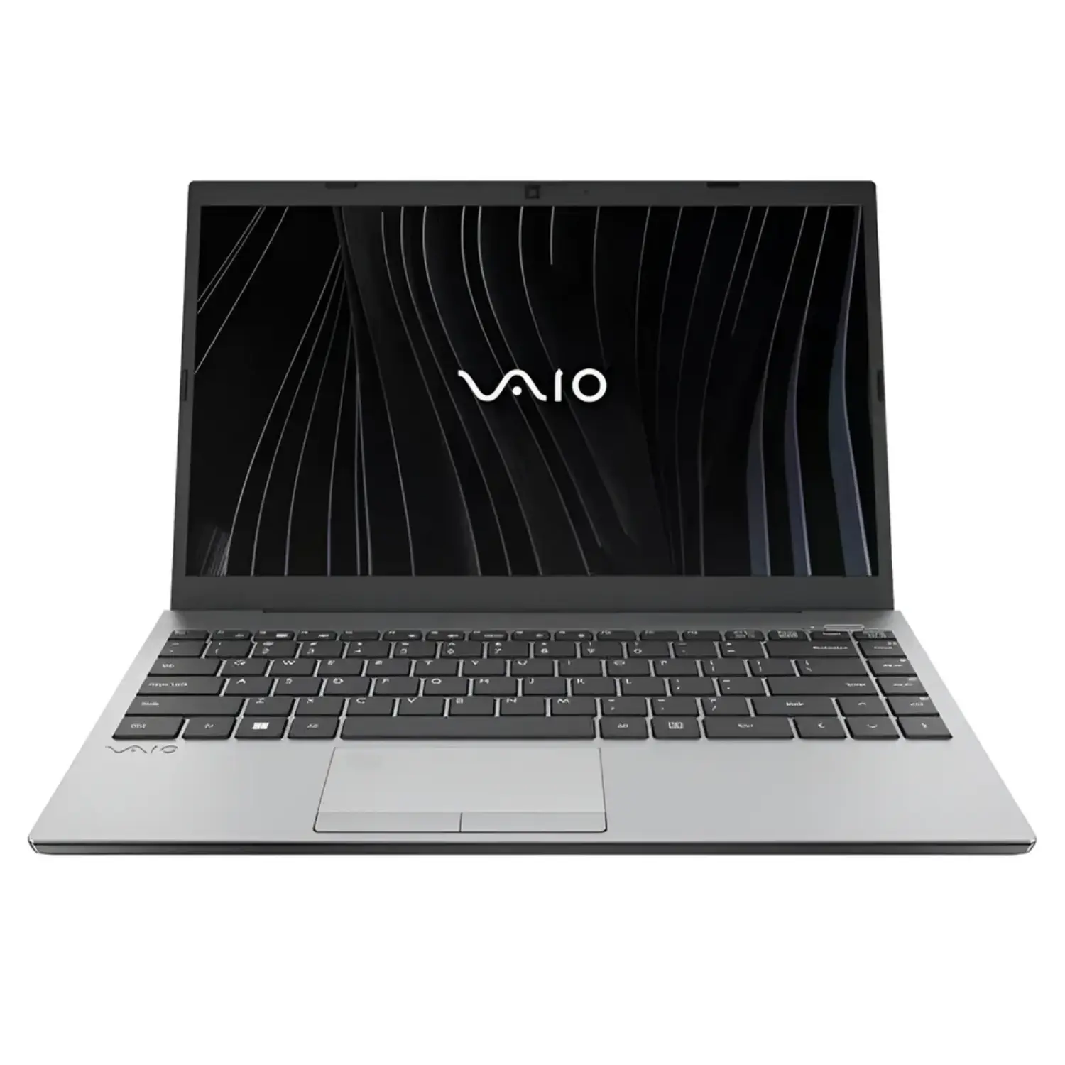 VAIO 15.6" FHD Premium - Intel Core i7-1165G7, 16GB RAM, 1TB SSD, Win 11 - Silver (Grado A)