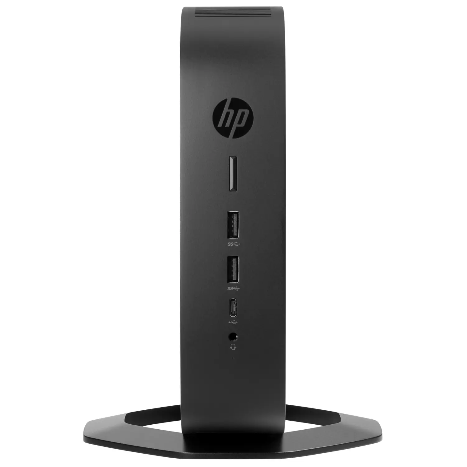 HP SMART BUY SMART BUY T740 RYZEN V1756B WIN IOT