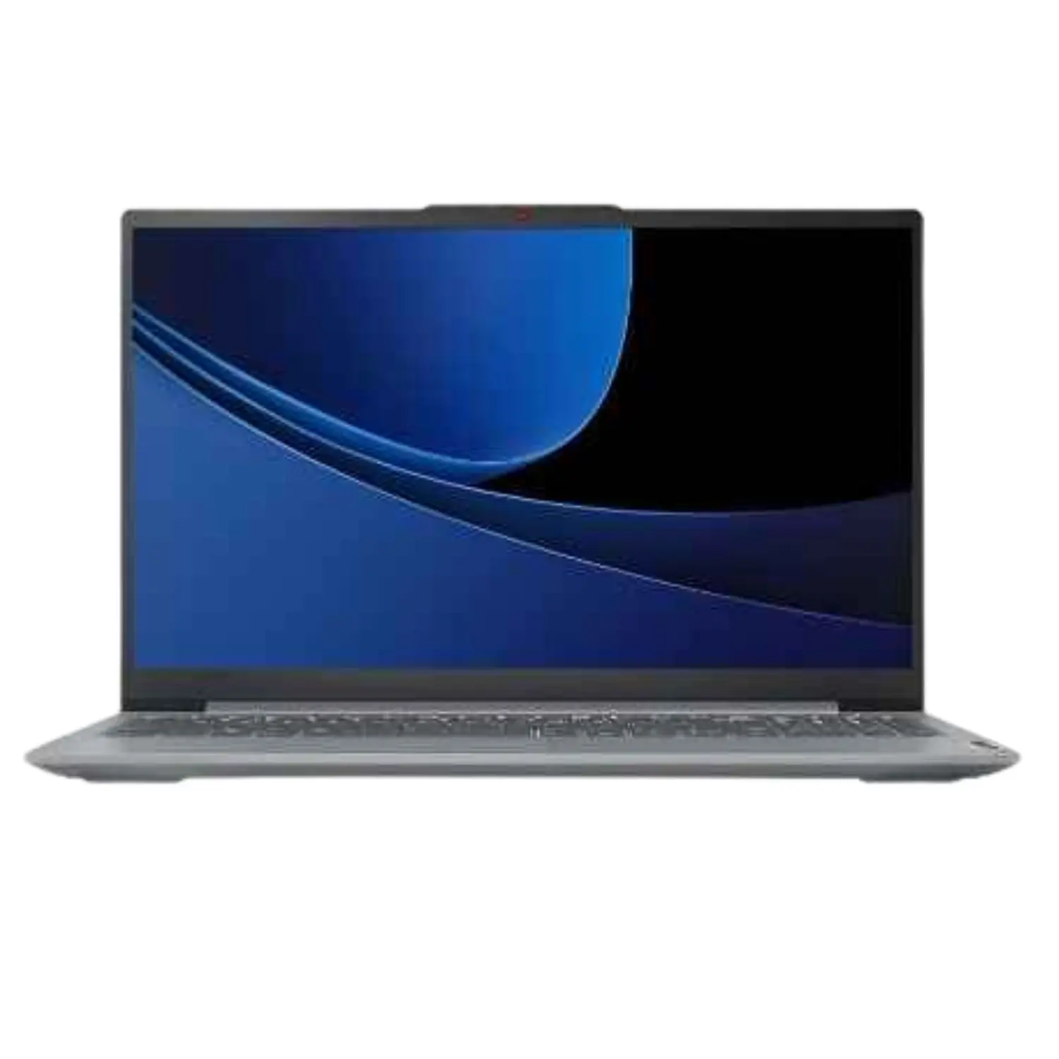 Lenovo Slim 5 16IRU9 16" WUXGA - Intel Core™ 7 150U, 8GB RAM, 512GB SSD, Win 11 - Cloud Grey