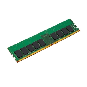 KINGSTON PROPIETA MEMORIA RAM KINGSTON 8GB MEM DDR4 3200MT S MODULE MóDULO RAM KINGSTON PARA EQUIPO MARCA 8GB DDR4 3200MHZ MODULE