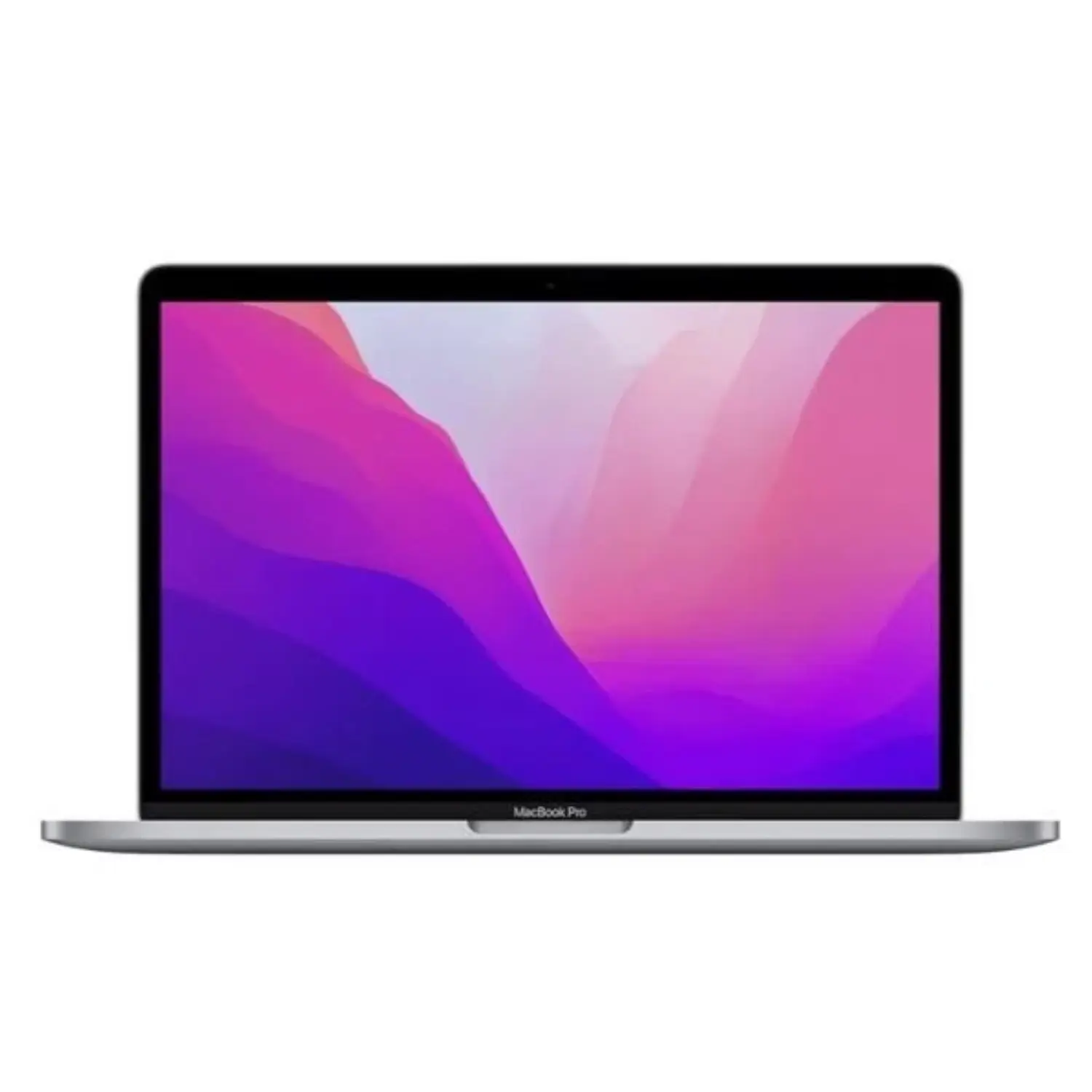 [A2337SPG20-C-M187-8-S512/RFB] Apple MacBook Air 13.3" Core M1 3.2GHz 8 Core CPU/7 Core GPU 8GB RAM 512GB SSD