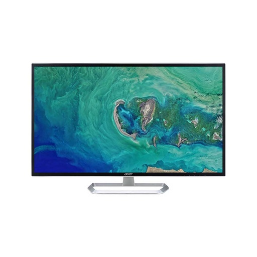 [UM.JE1AA.A01/NEW] Monitor LCD Acer EB321HQ 31,5" Full HD LED - 16:9 - Negro