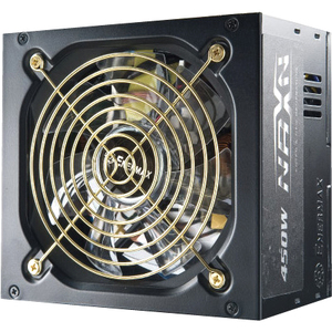 [ENP450AST/NEW] Fuente de alimentación Enermax NAXN ENP450AST ATX12V/EPS12V - 450 W
