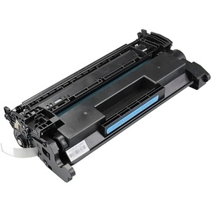 [CF226X-ER/NEW] eReplacements CF226X-ER New Compatible Toner Cartridge - Alternative for HP (CF226X) - Black