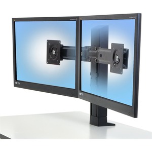 [97-904/NEW] Kit de accesorios monitor Ergotron