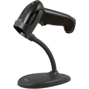 [1250G-2USB-1/NEW] Honeywell Voyager 1250g Single-Line Laser Scanner