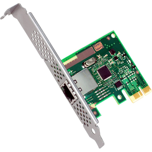 [I210T1/NEW] Adaptador Intel® Ethernet I210-T1 para servidores