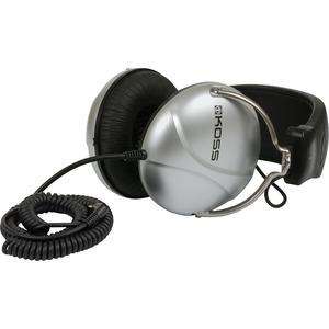 [TD85/NEW] Koss TD85 Over Ear Headphones
