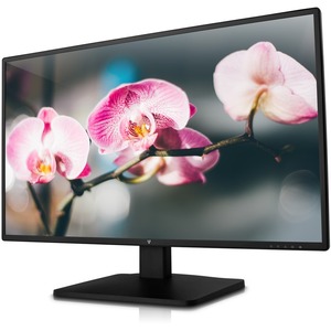 [L27ADS-2N/NEW] Monitor LCD V7 L27ADS-2N 27" Full HD LED - 16:9 - Negro