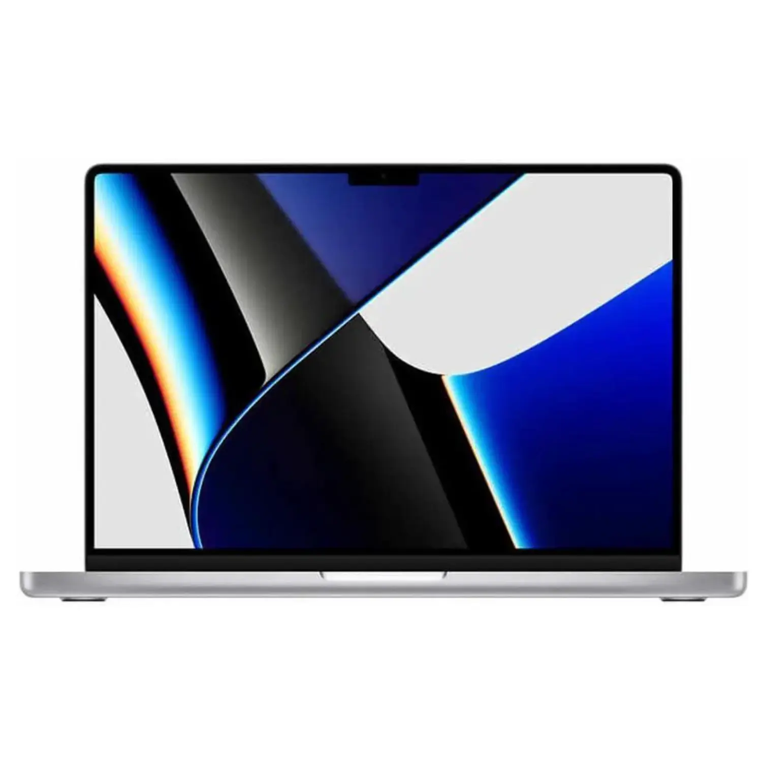 [A2442SPG21-C-M1814-16-S512/RFB] Apple MacBook Pro 14.2" M1 Pro 16GB RAM 512GB SSD Grado B