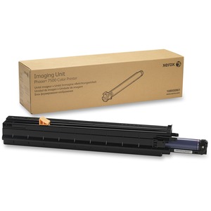 [108R00861/NEW] Tambor de imagen Xerox Impresora Láser - Original - Negro