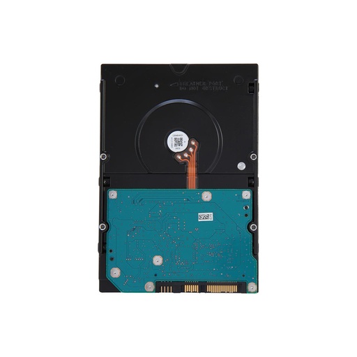 [2TBSATA/PUL] Disco Duro Genérico PULL 2TB SATA 3.5"