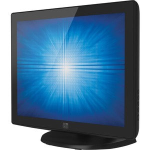 [E700813/NEW] Monitor de pantalla táctil LCD Elo 1515L - 15" - 4:3 - 11,70 ms