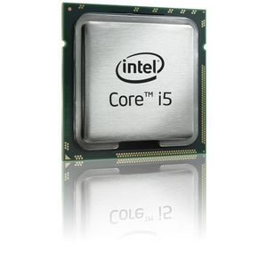 [BX80623I52400/NEW] Procesador Intel Core i5 i5-2400 i5-2400 Quad-core (4 Core) 3,10 GHz