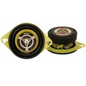 [PLG3.2/NEW] Altavoz Pyle PLG3.2 - 60 W RMS - 120 W PMPO - 2 v&iacute;as - 2 Paquete(s)