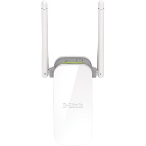 [DAP-1325/NEW] Extensor de alcance inalámbrico D-Link DAP-1325 - IEEE 802.11n - 300 Mbit/s