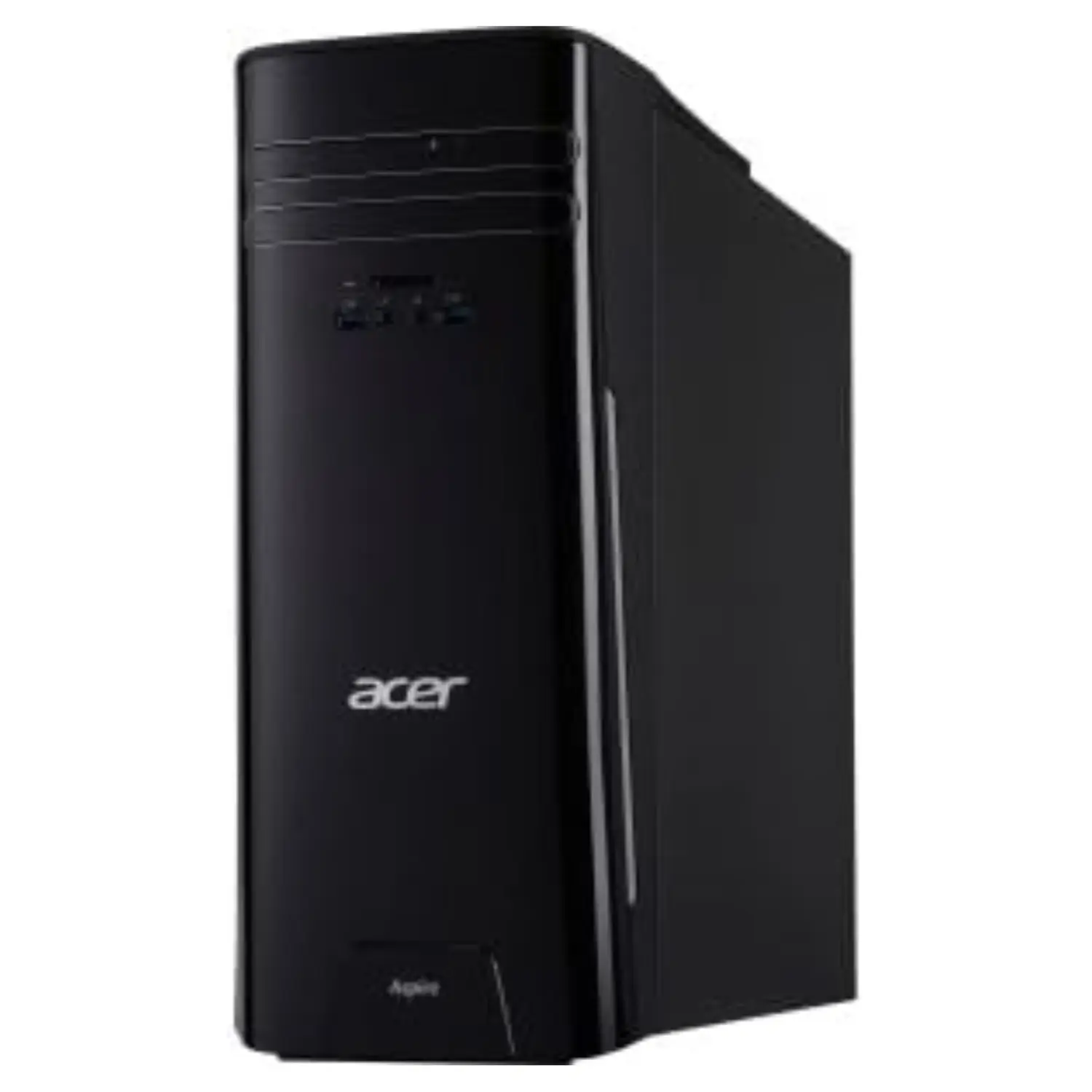 [DT.B89AA.016/RFB] Acer Aspire TC-780 Intel Core i7-7700 12GB RAM 2TB HDD Negro