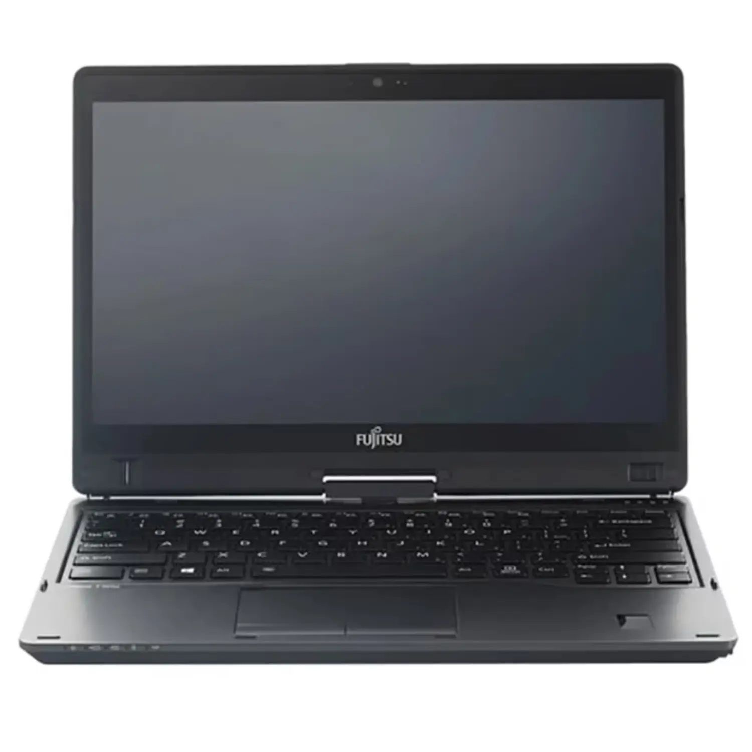 [T938-I5-8-256-ES/RFB] Fujitsu LifeBook T938 13" FHD Touch 2-in-1 - Intel Core i5-8250U, 8GB RAM, 256GB SSD, Win 11 (Grado A) Español/Ingles