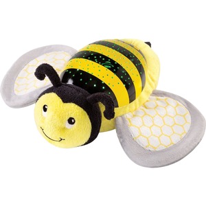 [06476/NEW] Abejita Betty Summer Compañera de sueño