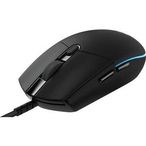 [910-005439/NEW] Logitech Pro Gaming Mouse