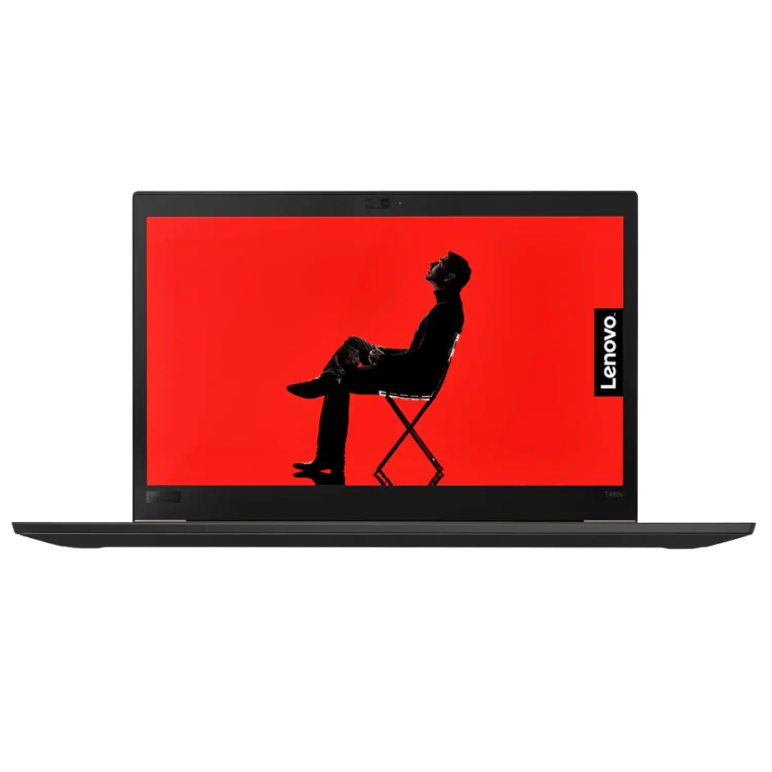 [T480S-I5-16-512/RFB] Laptop Ultrabook LENOVO ThinkPad T480s | Intel Core i5-8250U | 16GB RAM | 512GB SSD | Pantalla 14″ FHD | Teclado Retroiluminado | Windows 11 Pro - Grado A
