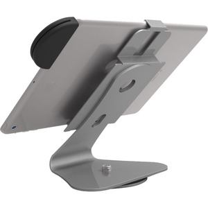 [174SCLG10-12S/NEW] Soporte de Sobremesa Compulocks para iPad, Tablet PC, Smartphone